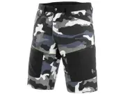 361534_CN-1450-032-701-92 AZ 97